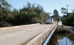 ‘viaduto-de-caranguejos’?-entenda-dispositivo-implantando-em-avenida-de-joinville