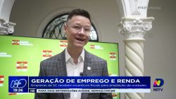 empresas-de-sc-recebem-incentivos-fiscais-para-ampliacao-de-unidades