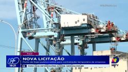 nova-licitacao:-porto-de-itajai-publica-edital-para-contratacao-temporaria-de-empresa