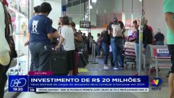 novo-terminal-de-cargas-do-aeroporto-deve-comecar-a-funcionar-em-2024-em-joinville