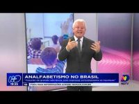 paulo-alceu-comenta-sobre-analfabetismo-no-brasil