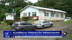 operacao-mensageiro:-testemunhas-falam-sobre-o-suposto-esquema-de-corrupcao-em-pescaria-brava