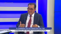 conexao-nd-recebe-o-advogado-e-ex-ministro-do-tse,-admar-gonzaga