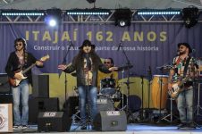 aniversario-de-163-anos-de-itajai-tera-um-mes-de-comemoracao