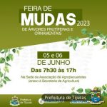 feira-de-mudas-de-arvores-frutiferas-e-ornamentais-celebra-o-dia-mundial-do-meio-ambiente-em-tijucas