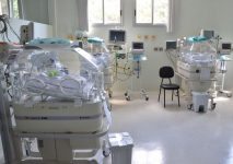 governo-do-estado-abre-mais-dois-leitos-de-uti-neonatal-no-hospital-regional-de-sao-jose