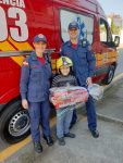 bombeiros-militares-fazem-visita-surpresa-a-admirador-mirim-em-orleans