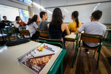 educacao-de-sc-oferece-curso-enem-gratuito-aos-alunos-do-ensino-medio