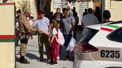 escola-segura:-unidades-estaduais-comecam-a-receber-seguranca-de-policiais-da-reserva