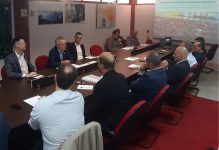 grupo-de-trabalho-busca-recursos-para-aumentar-a-profundidade-do-canal-de-acesso-ao-porto-de-sao-francisco-do-sul