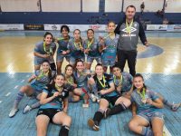 finalizada-a-etapa-regional-oeste-dos-jesc-em-maravilha