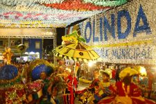 10-cidades-brasileiras-para-curtir-a-festa-junina