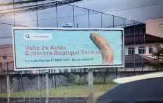 loja-de-artigos-eroticos-de-joinville-remove-outdoor-com-banana-apos-denuncia-ao-conar