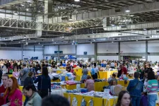 feira-da-amizade-recebe-quase-40-mil-visitantes-em-blumenau-e-supera-arrecadacao-de-2022