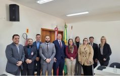 corregedora-geral-da-justica-visita-norte-de-sc-em-novas-correicoes-presenciais