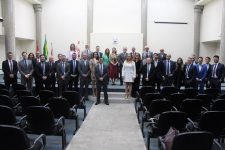 presidencia-do-pjsc-se-reune-com-magistrados-da-regiao-sul-em-criciuma