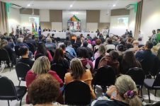 com-participacao-do-judiciario,-serra-discute-enfrentamento-da-violencia-nas-escolas