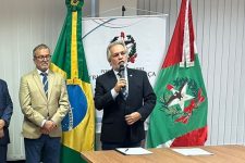 tribunal-de-justica-de-santa-catarina-empossa-tres-novos-juizes-de-direito-de-2o-grau