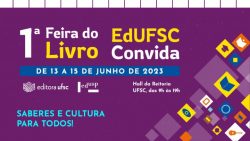 editora-da-ufsc-realiza-feira-do-livro-com-descontos-de-ate-50%-a-partir-de-13-de-junho