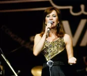 morre-aos-83-anos-a-iconica-astrud-gilberto,-grande-voz-da-bossa-nova