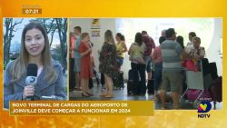 novo-terminal-de-cargas-do-aeroporto-de-joinville-deve-comecar-a-funcionar-no-ano-que-vem