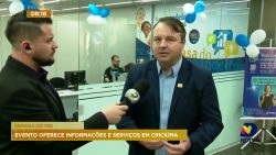 criciuma-promove-a-semana-do-microempreendedor-individual