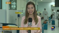 campanha-junho-laranja-conscientiza-sobre-leucemia-e-anemia