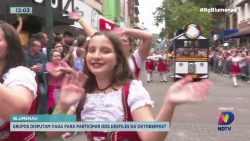 grupos-disputam-vaga-para-participar-dos-desfiles-da-oktoberfest-blumenau