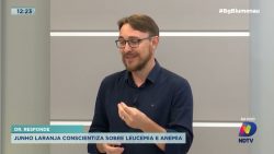 dr.-responde:-junho-laranja-conscientiza-sobre-leucemia-e-anemia