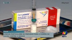 clinicas-particulares-se-preparam-para-a-compra-da-vacina-contra-a-dengue