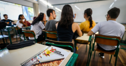 estudantes-da-rede-publica-de-sc-poderao-fazer-curso-preparatorio-gratuito-para-o-enem-2023