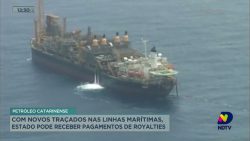 petroleo-catarinense:-com-novos-tracados-nas-linhas-maritimas-santa-catarina-pode-receber-royalties