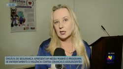 orgaos-de-seguranca-apresentam-programa-de-enfrentamento-a-violencia-contra-criancas-e-adolescentes