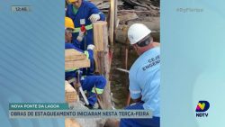 obras-da-nova-ponte-da-lagoa-da-conceicao-iniciam-nesta-terca-feira