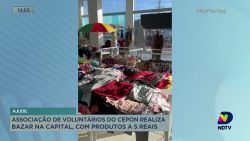 associacao-de-voluntarios-do-cepon-realiza-bazar-com-produtos-ao-valor-de-r$-5