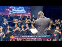 banda-filarmonica-apresenta-espetaculo-hoje-no-teatro-municipal-de-itajai