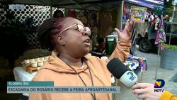 escadaria-do-rosario-recebe-feira-afroartesanal