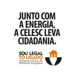 celesc-prioriza-instalacao-de-postos-eletricos