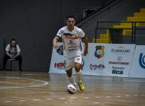 blumenau-futsal-recebe-o-atual-campeao-da-liga-nacional-de-futsal-nesta-terca-feira-no-sesi