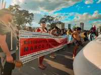 estudantes-indigenas-da-ufsc-vao-a-brasilia-protestar-contra-marco-temporal