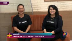 amanha-tem-festa-na-roca-dos-idosos-em-chapeco