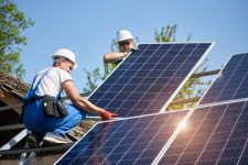 sistema-fotovoltaico:-entenda-o-que-e-e-para-que-serve-cada-peca-para-gerar-energia-solar