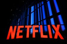 procon-de-sc-notifica-netflix-por-cobrar-pelo-compartilhamento-de-senha