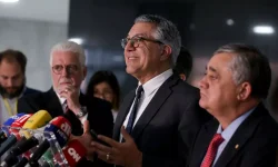 governo-articula-para-que-senado-nao-altere-texto-do-arcabouco-fiscal