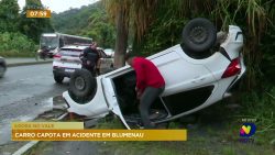 blumenau-registra,-pelo-menos,-tres-acidentes-de-transito-na-manha-desta-terca-feira