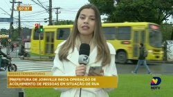 joinville-intensifica-acoes-de-acolhimento-as-pessoas-em-situacao-de-rua