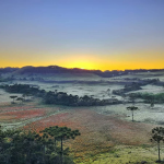 as-vesperas-do-inverno,-sc-marca-10,8°c-nesta-segunda-feira-e-tem-o-dia-mais frio do ano