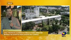 audiencia-publica-sobre-eventos-no-campus-da-ufsc,-em-florianopolis,-acontecera-nesta-terca-feira