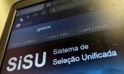 prazo-de-inscricoes-para-o-sisu-do-2o-semestre-de-2023-comeca-nesta-segunda