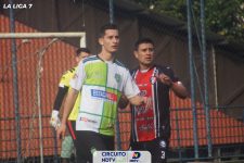 fotos:-confira-as-imagens-e-os-resultados-da-primeira-rodada-do-circuito-ndtv-de-futebol-7